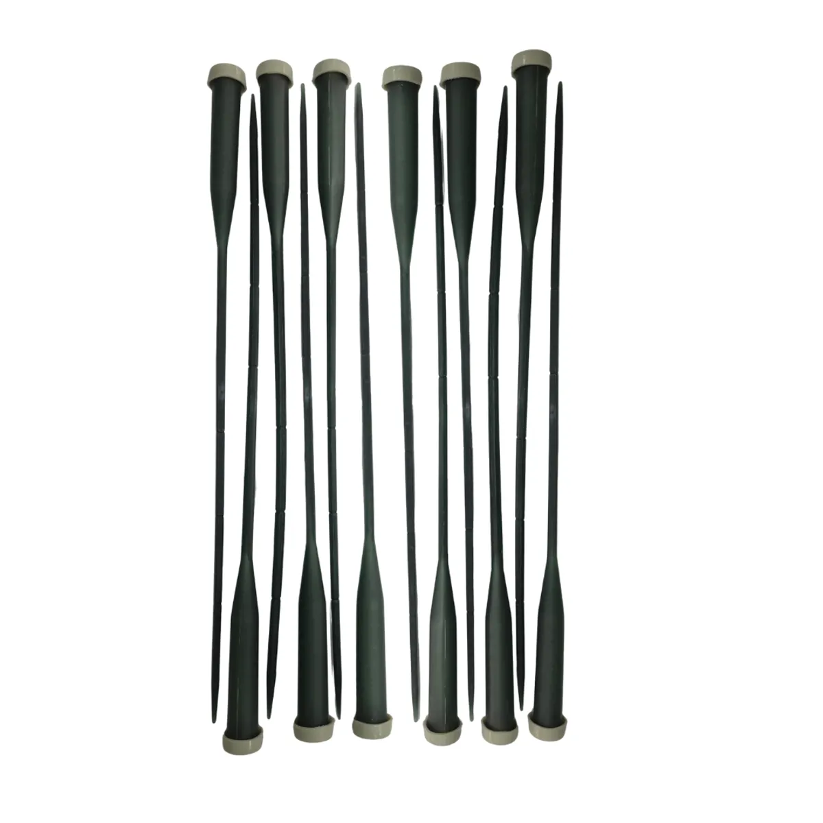 ÇUBUKLU TÜP 25Lİ 30CM - Ürün Görseli 1