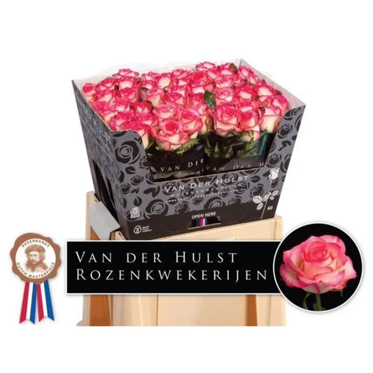 Ürün görseli