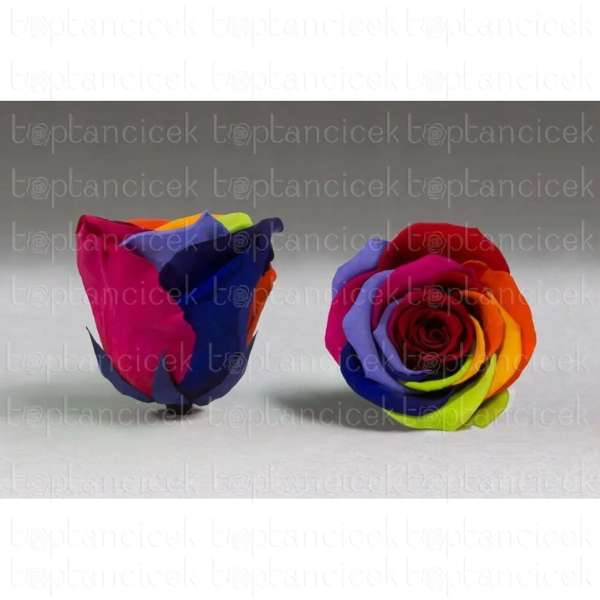 Ürün görseli