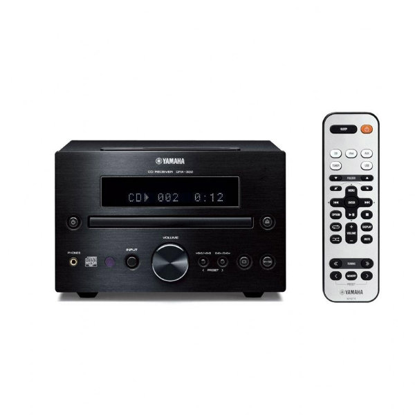 V2 Panel VR1 newp2 - yamaha4 - Ürün Görseli 7