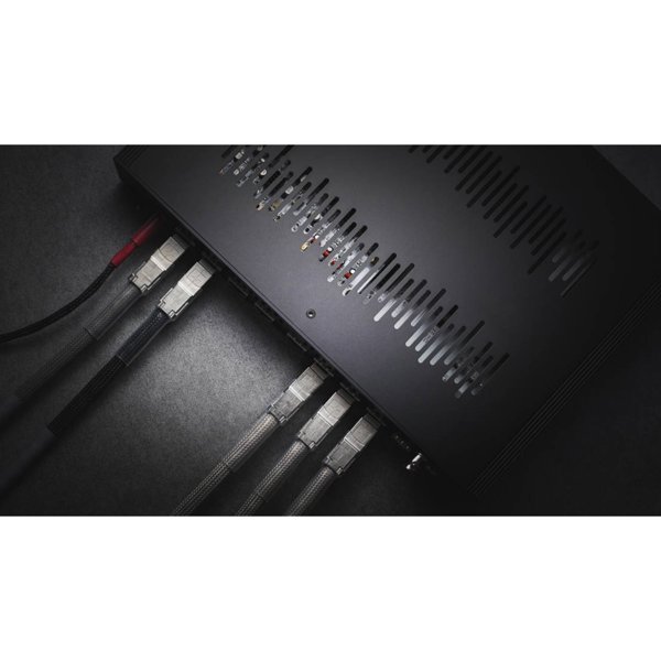 SOtM sNH-10G sCLK EX Audiophile Switch - SOtM - Ürün Görseli 4