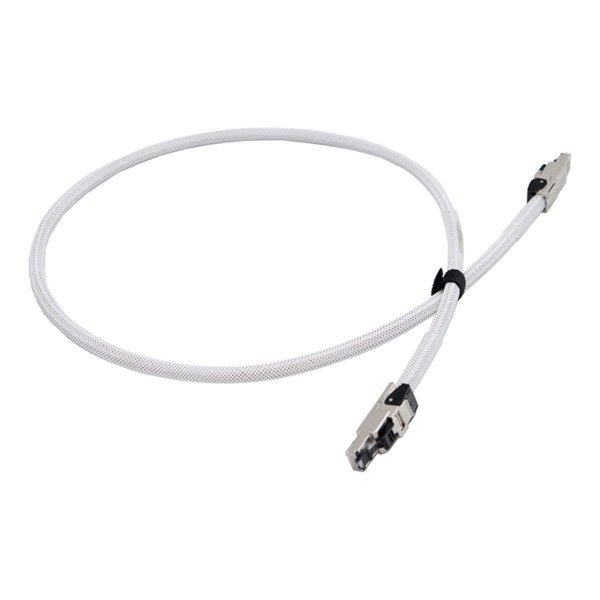 SOtM dCBL-CAT6 Audiophile Network Kablosu High Grade - SOtM - Ürün Görseli 1