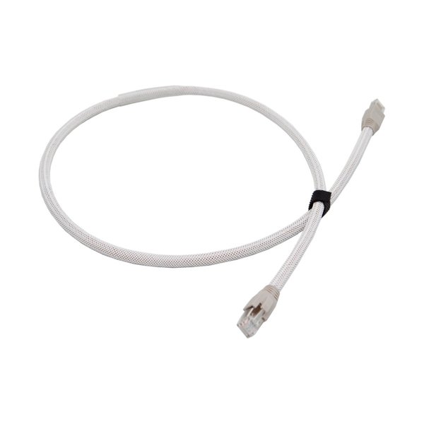 SOtM dCBL-CAT6 Audiophile Network Kablosu - SOtM - Ürün Görseli 1