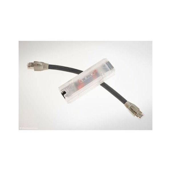 SOtM Audio Iso Cat6 Lan Filtresi - SOtM - Ürün Görseli 2