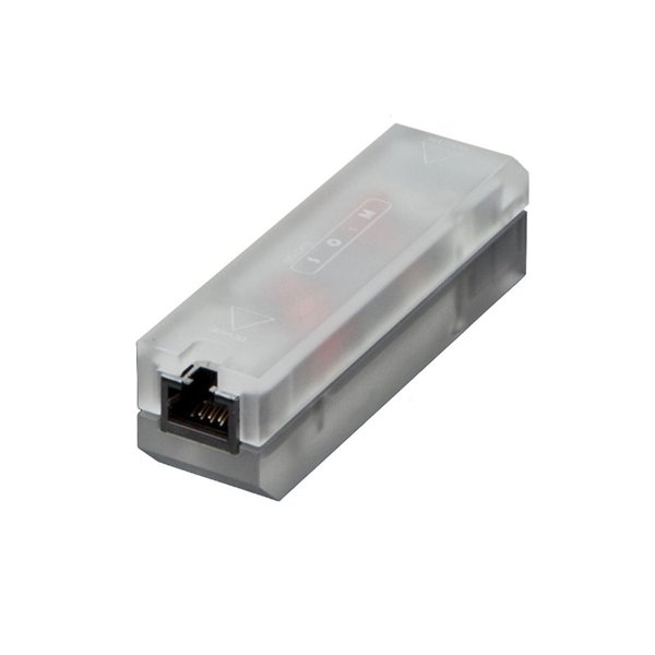 SOtM Audio Iso Cat6 Lan Filtresi - SOtM - Ürün Görseli 1