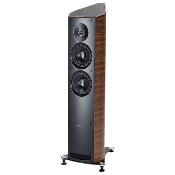 Sonus Faber Venere 2.5 Hoparlör - Sonus Faber - Ürün Görseli 2