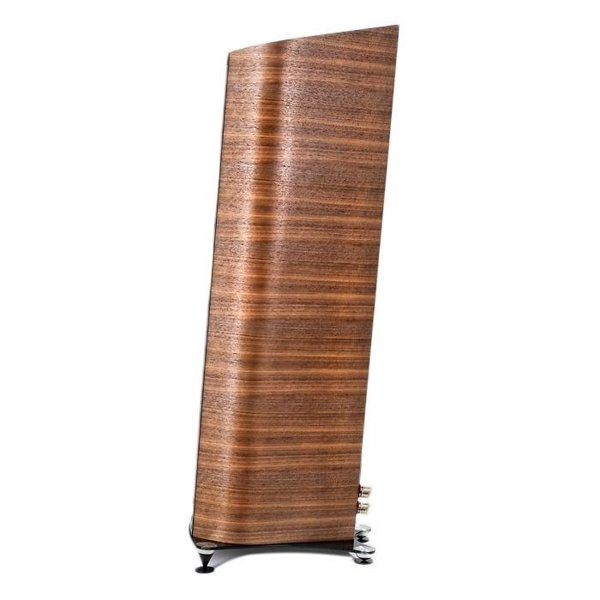 Sonus Faber Venere 2.5 Hoparlör - Sonus Faber - Ürün Görseli 3