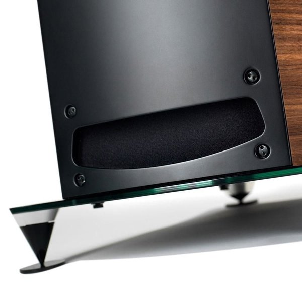 Sonus Faber Venere 2.5 Hoparlör - Sonus Faber - Ürün Görseli 5