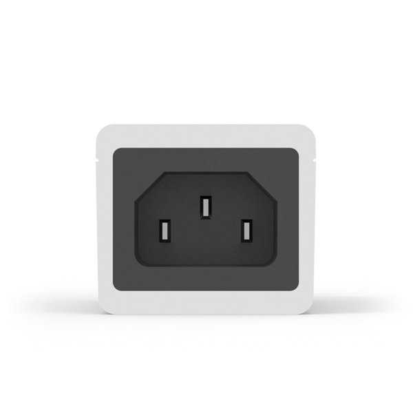 iFi Audio DC Blocker - iFi - Ürün Görseli 3