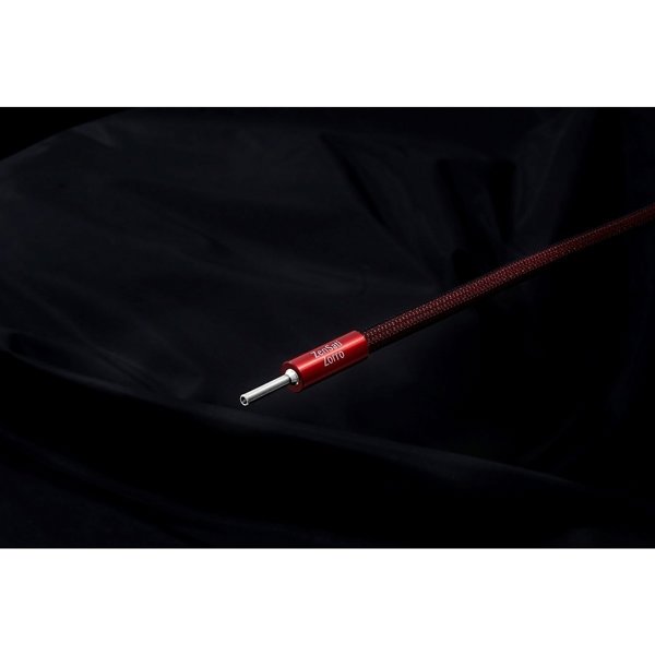 ZenSati Zorro SP Banana Kablo - Zensati - Ürün Görseli 1