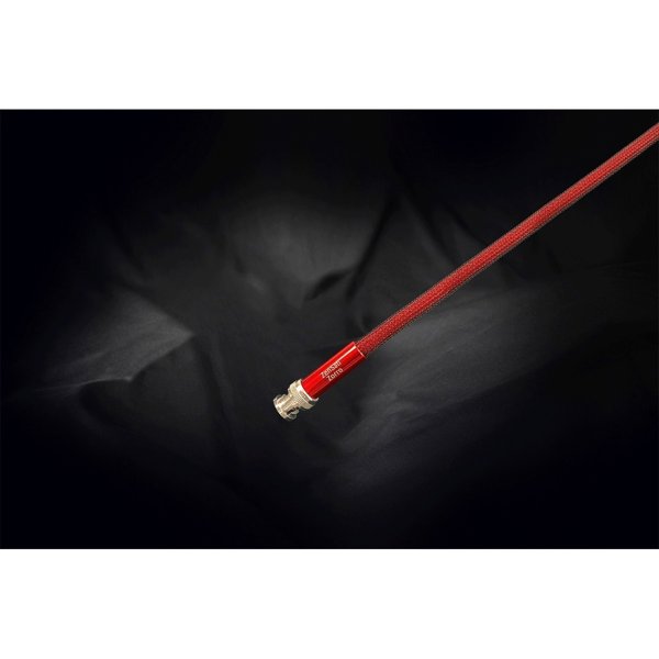 ZenSati Zorro Cordial Cable/BNC - Zensati - Ürün Görseli 1