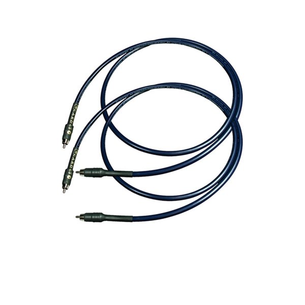 Cardas Crosslink Ara Bağlantı Kablosu - Cardas - Ürün Görseli 1