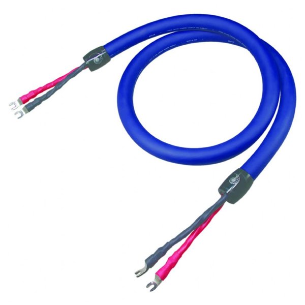 Cardas Clear Beyond  Hoparlör Kablosu - Cardas - Ürün Görseli 1