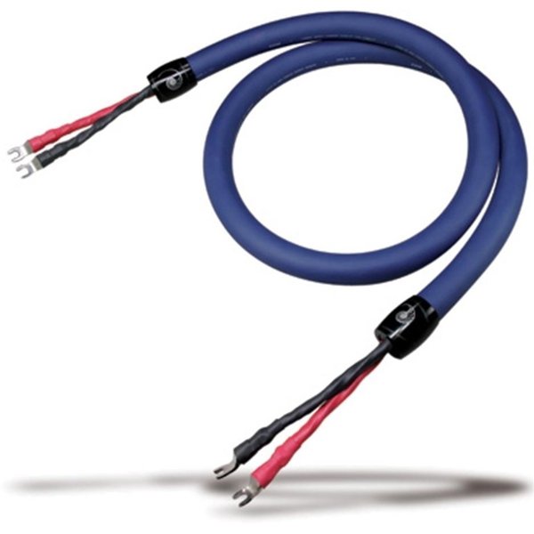 Cardas Clear Hoparlör Kablosu - Cardas - Ürün Görseli 1