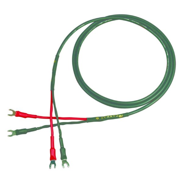 Cardas SE 9 Hoparlör Kablosu - Cardas - Ürün Görseli 1