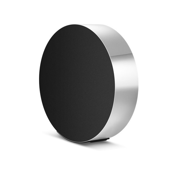 Bang & Olufsen Beosound Edge Multiroom Kablosuz Hoparlör - Bang & Olufsen - Ürün Görseli 1