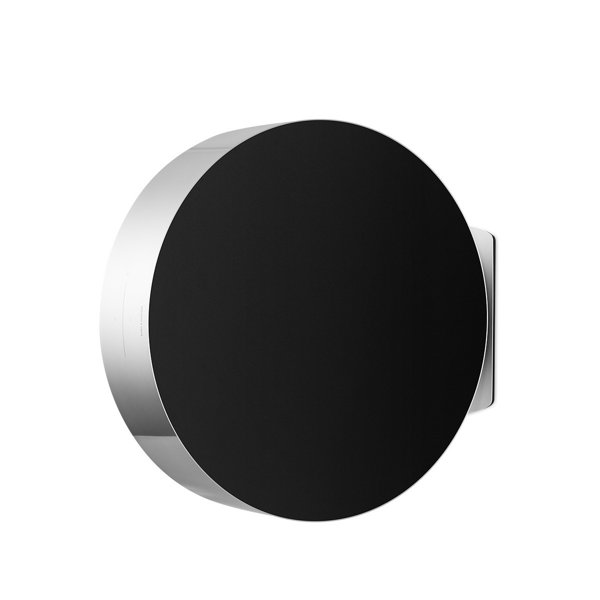 Bang & Olufsen Beosound Edge Multiroom Kablosuz Hoparlör - Bang & Olufsen - Ürün Görseli 6