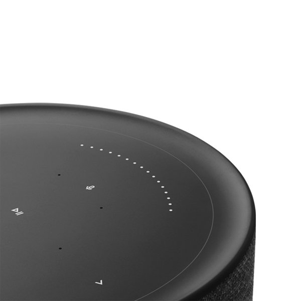 Bang & Olufsen Beosound Balance Multiroom Kablosuz Hi-Fi Hoparlör - Bang & Olufsen - Ürün Görseli 3