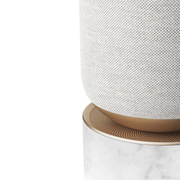 Bang & Olufsen Beosound Balance Multiroom Kablosuz Hi-Fi Hoparlör - Bang & Olufsen - Ürün Görseli 6