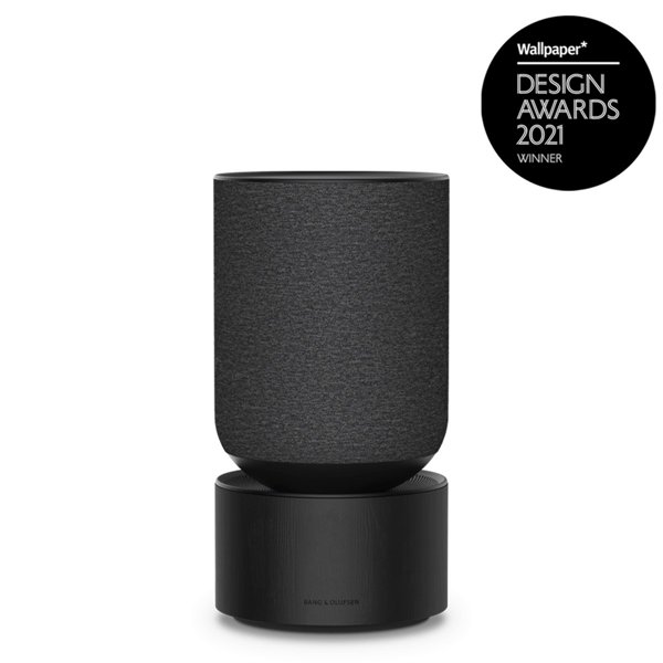 Bang & Olufsen Beosound Balance Multiroom Kablosuz Hi-Fi Hoparlör - Bang & Olufsen - Ürün Görseli 5