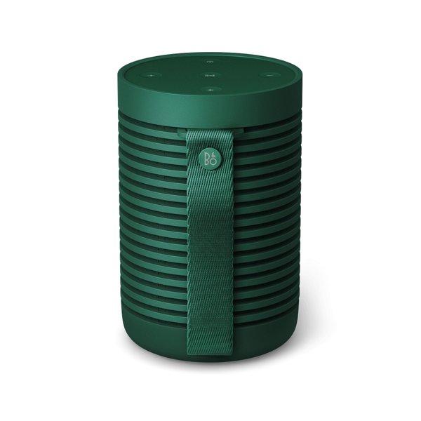 Bang & Olufsen Beosound Explore Su Geçirmez Taşınabilir Bluetooth Hoparlör - Bang & Olufsen - Ürün Görseli 5