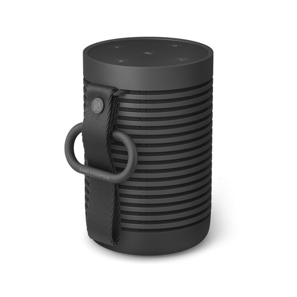 Bang & Olufsen Beosound Explore Su Geçirmez Taşınabilir Bluetooth Hoparlör - Bang & Olufsen - Ürün Görseli 6