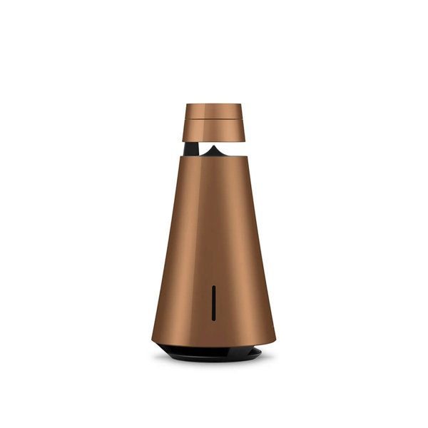 Bang & Olufsen Beosound 1 Taşınabilir Multiroom Kablosuz Hi-Fi Hoparlör - Bang & Olufsen - Ürün Görseli 3
