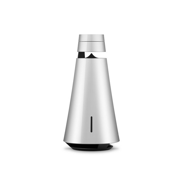 Bang & Olufsen Beosound 1 Taşınabilir Multiroom Kablosuz Hi-Fi Hoparlör - Bang & Olufsen - Ürün Görseli 6