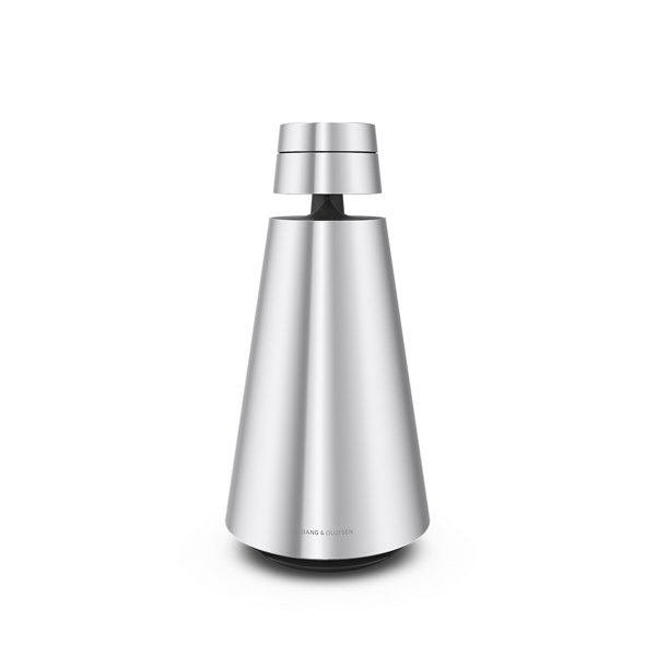 Bang & Olufsen Beosound 1 Taşınabilir Multiroom Kablosuz Hi-Fi Hoparlör - Bang & Olufsen - Ürün Görseli 9