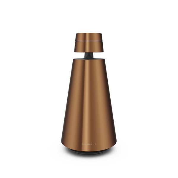 Bang & Olufsen Beosound 1 Taşınabilir Multiroom Kablosuz Hi-Fi Hoparlör - Bang & Olufsen - Ürün Görseli 4