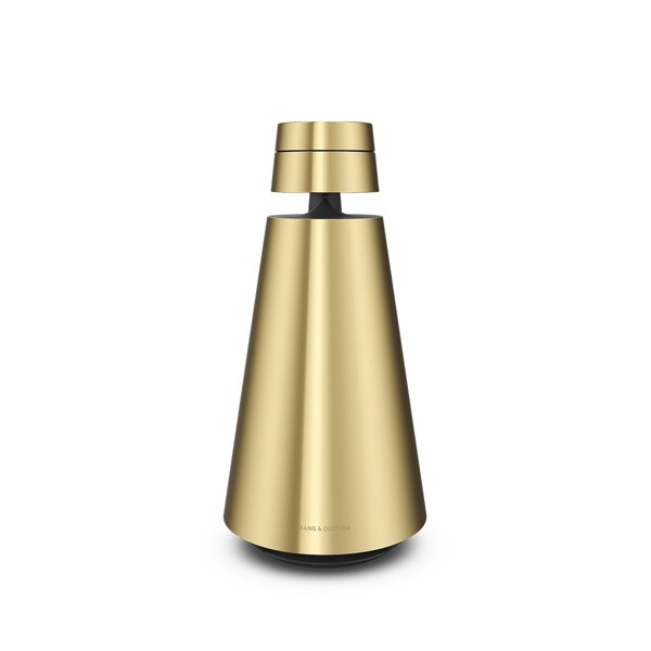 Bang & Olufsen Beosound 1 Taşınabilir Multiroom Kablosuz Hi-Fi Hoparlör - Bang & Olufsen - Ürün Görseli 7
