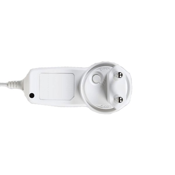 iFi Audio iPower X - iFi - Ürün Görseli 2