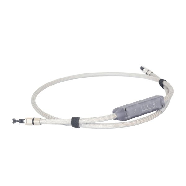 SOtM dCBL-CAT7u Audiophile Network Kablosu - SOtM - Ürün Görseli 1