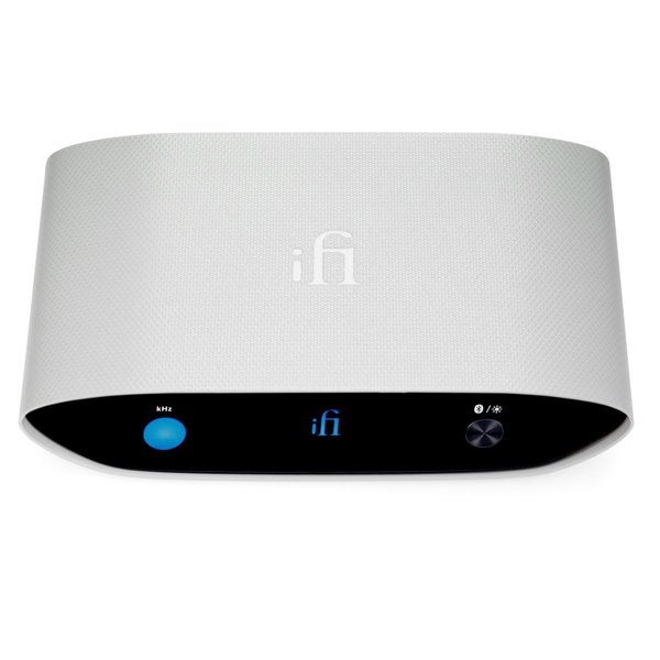 iFi Audio Zen Air Blue - iFi - Ürün Görseli 5