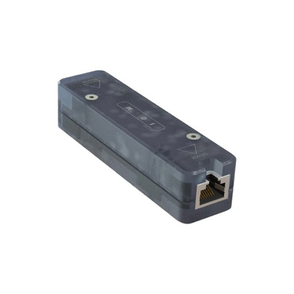 SOtM Audio Iso Cat7 Lan Filtresi - SOtM - Ürün Görseli 2