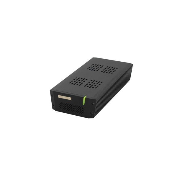 SOtM sCLK-OCX10 Clock - SOtM - Ürün Görseli 1