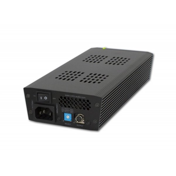 SOtM sPS-500 - SOtM - Ürün Görseli 2