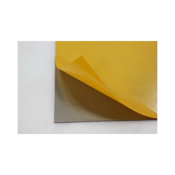 SOtM eABS EMI İzolasyon Levhası - SOtM - Ürün Görseli 2