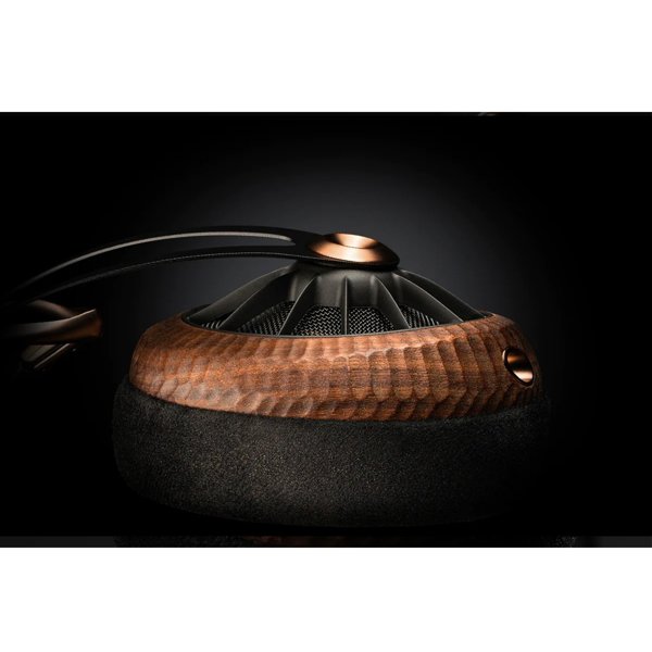 Meze Audio 109 Pro Primal Kulak Üstü Kulaklık - Meze Audio - Ürün Görseli 2