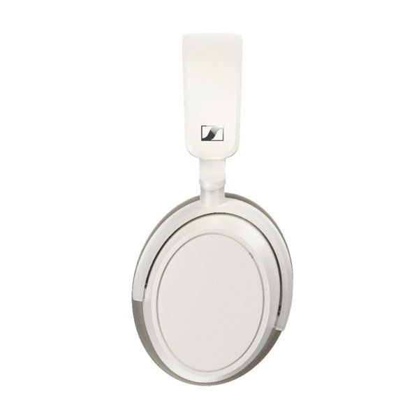 Sennheiser ACCENTUM Plus Wireless Kablosuz Kulak Üstü Kulaklık - Sennheiser - Ürün Görseli 4