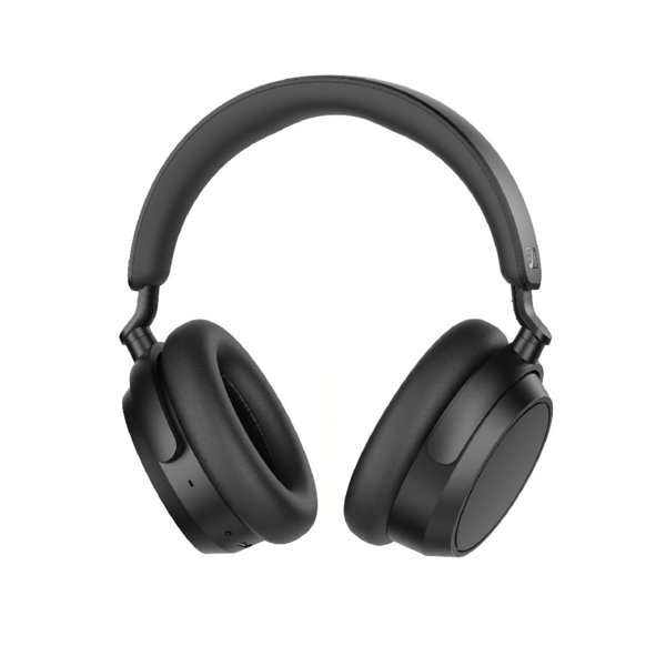 Sennheiser ACCENTUM Plus Wireless Kablosuz Kulak Üstü Kulaklık - Sennheiser - Ürün Görseli 1