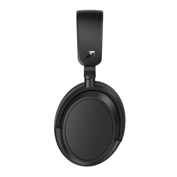 Sennheiser ACCENTUM Plus Wireless Kablosuz Kulak Üstü Kulaklık - Sennheiser - Ürün Görseli 2