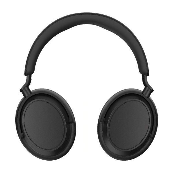 Sennheiser ACCENTUM Plus Wireless Kablosuz Kulak Üstü Kulaklık - Sennheiser - Ürün Görseli 8