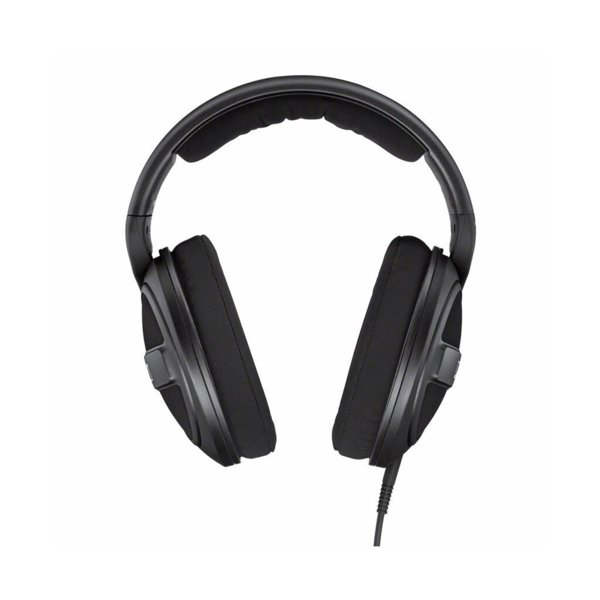 Sennheiser HD 569 Hi Fi Kulaklık - Sennheiser - Ürün Görseli 1