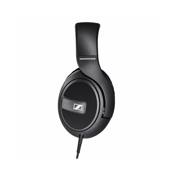 Sennheiser HD 569 Hi Fi Kulaklık - Sennheiser - Ürün Görseli 2