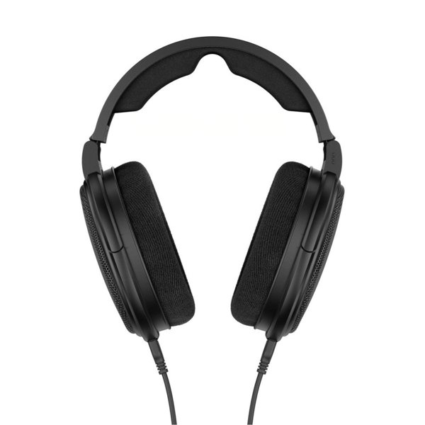 Sennheiser HD 660S2 Kulak Üstü High-End Kulaklık - Sennheiser - Ürün Görseli 1