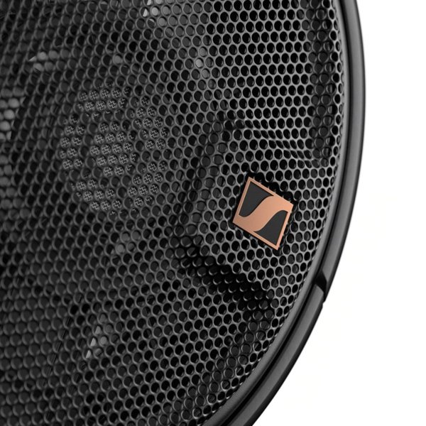 Sennheiser HD 660S2 Kulak Üstü High-End Kulaklık - Sennheiser - Ürün Görseli 8