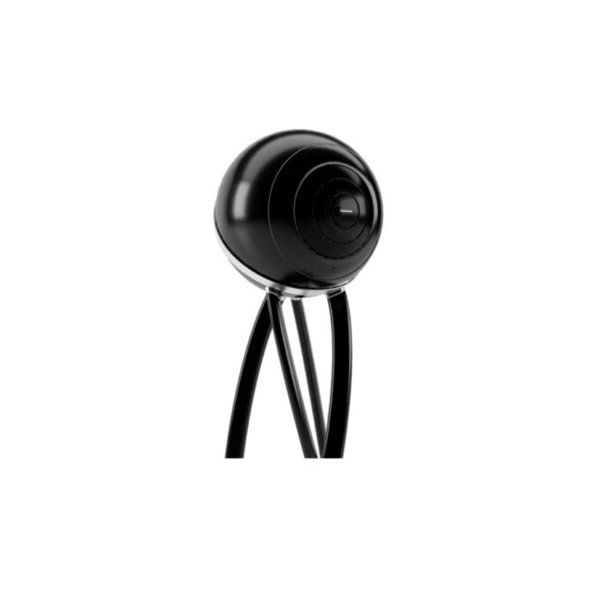 Cabasse  ENC1580 The Pearl Pelegrina Black - Cabasse - Ürün Görseli 2