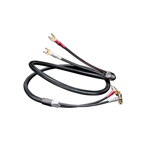 Furutech Evolution 2.0mx2 Hoparlör Kablosu - Furutech - Ürün Görseli 1