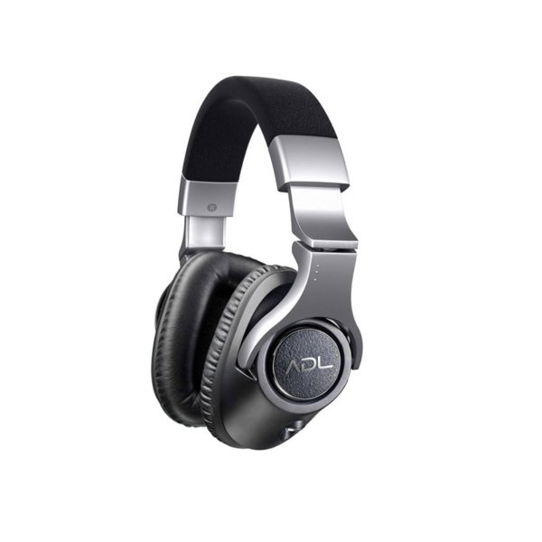 Furutech ADL H128 Kulaklık - Furutech - Ürün Görseli 1